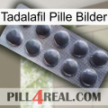 Tadalafil Pill Images 30
